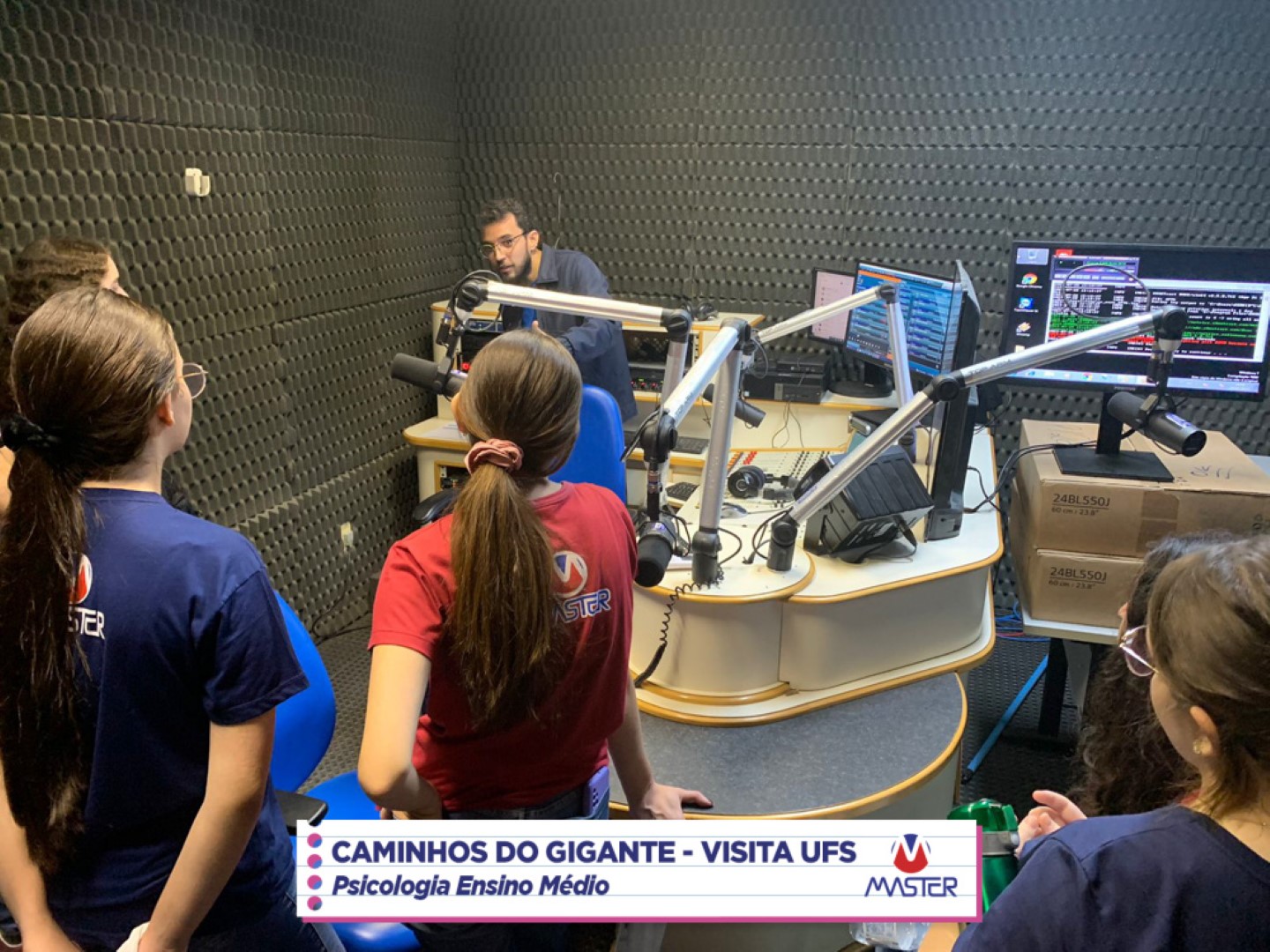 WhatsApp Image 2023-07-28 at 19.16.27 WhatsApp Image 2023-07-28 at 19.16.27