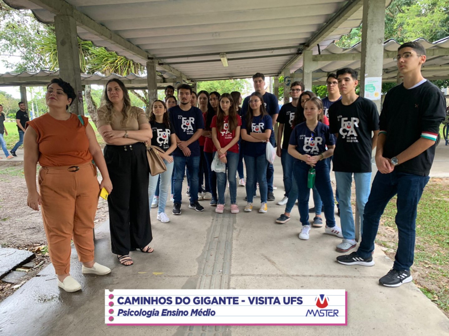 WhatsApp Image 2023-07-28 at 19.16.28 WhatsApp Image 2023-07-28 at 19.16.28