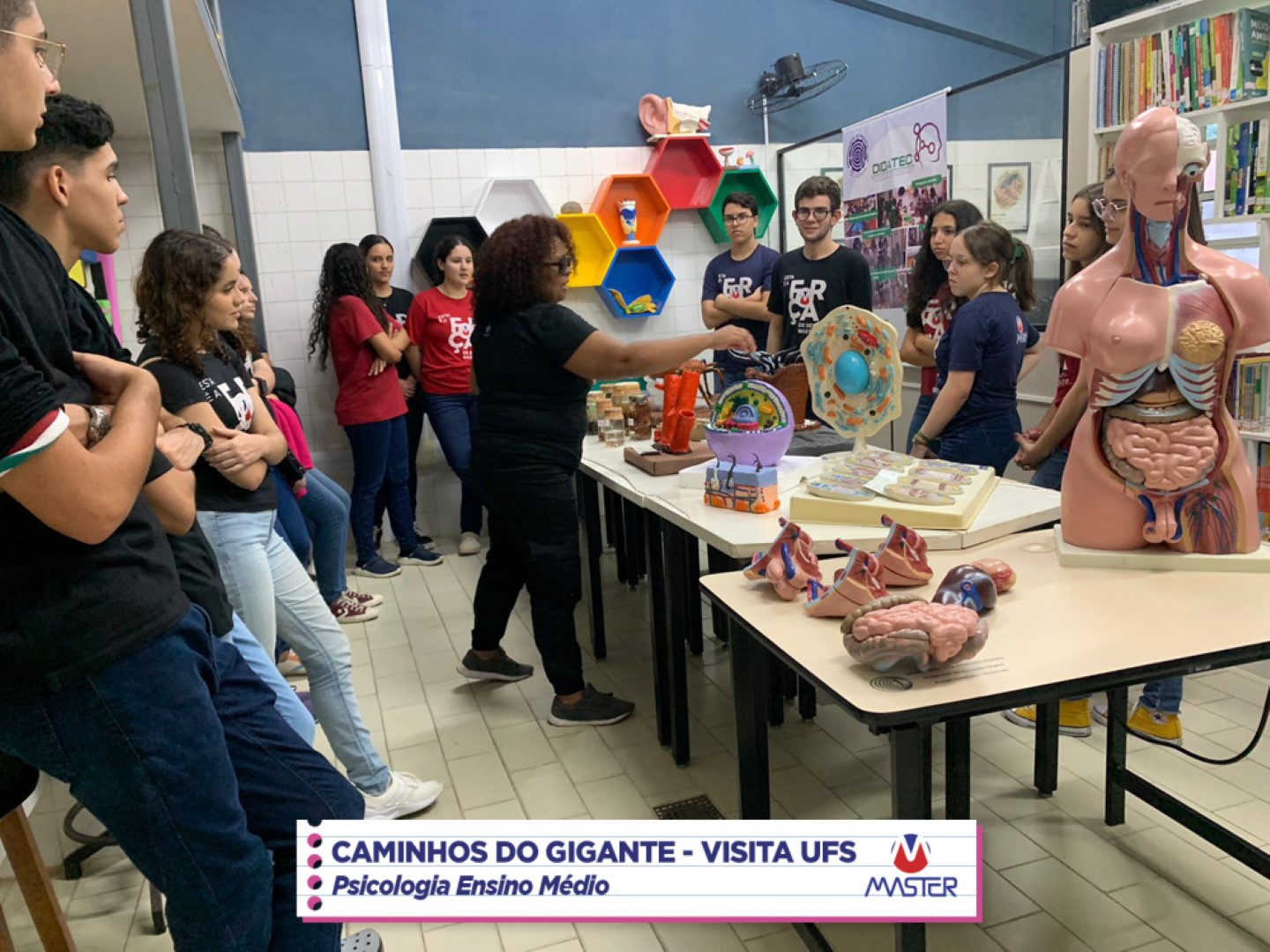 WhatsApp Image 2023-07-28 at 19.16.30 (2) WhatsApp Image 2023-07-28 at 19.16.30 (2)