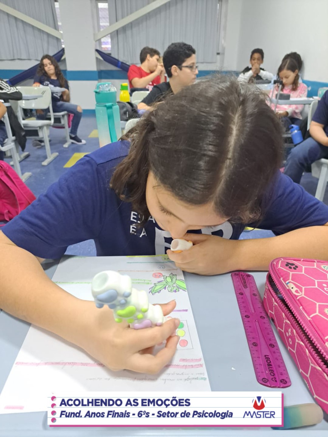 WhatsApp Image 2023-08-01 at 08.25.42 (1) WhatsApp Image 2023-08-01 at 08.25.42 (1)