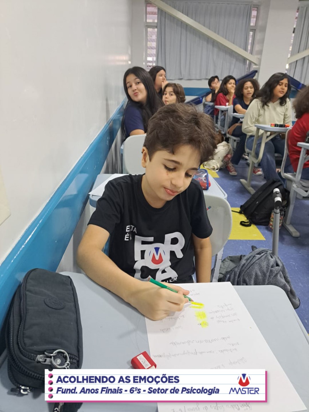 WhatsApp Image 2023-08-01 at 08.25.42 (2) WhatsApp Image 2023-08-01 at 08.25.42 (2)