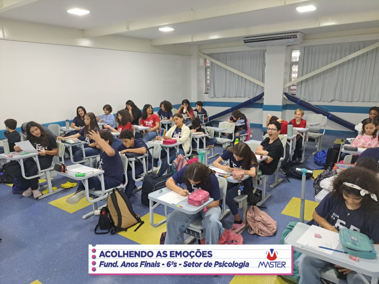 WhatsApp Image 2023-08-01 at 08.25.42 WhatsApp Image 2023-08-01 at 08.25.42