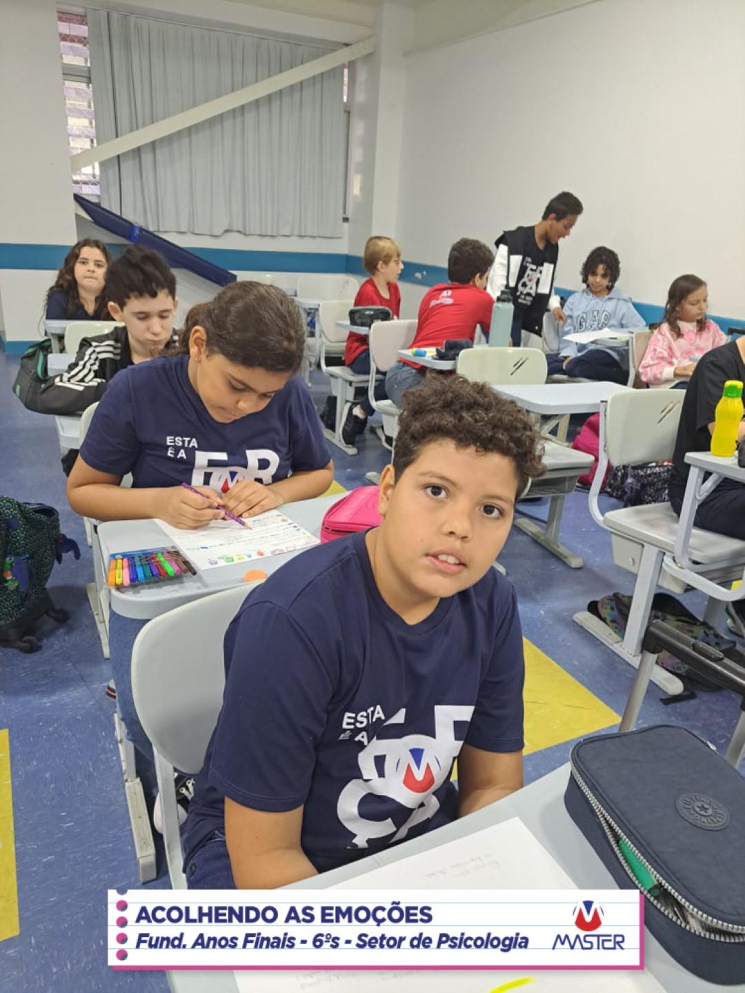 WhatsApp Image 2023-08-01 at 08.25.43 (1) WhatsApp Image 2023-08-01 at 08.25.43 (1)