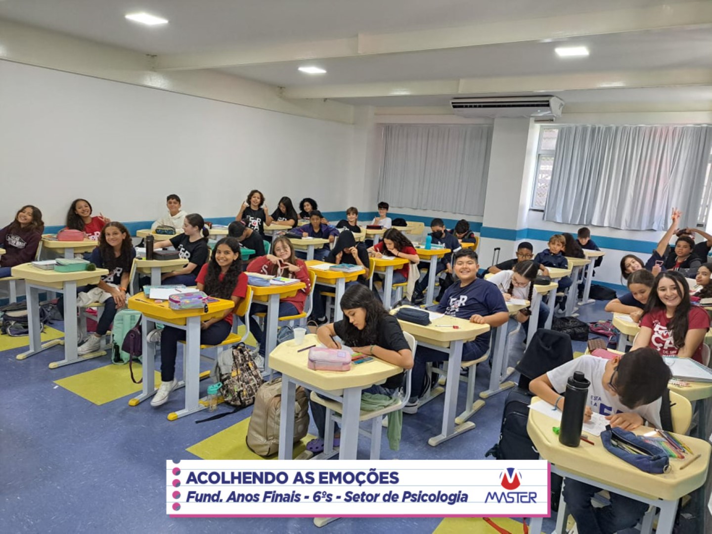 WhatsApp Image 2023-08-01 at 08.25.43 (2) WhatsApp Image 2023-08-01 at 08.25.43 (2)