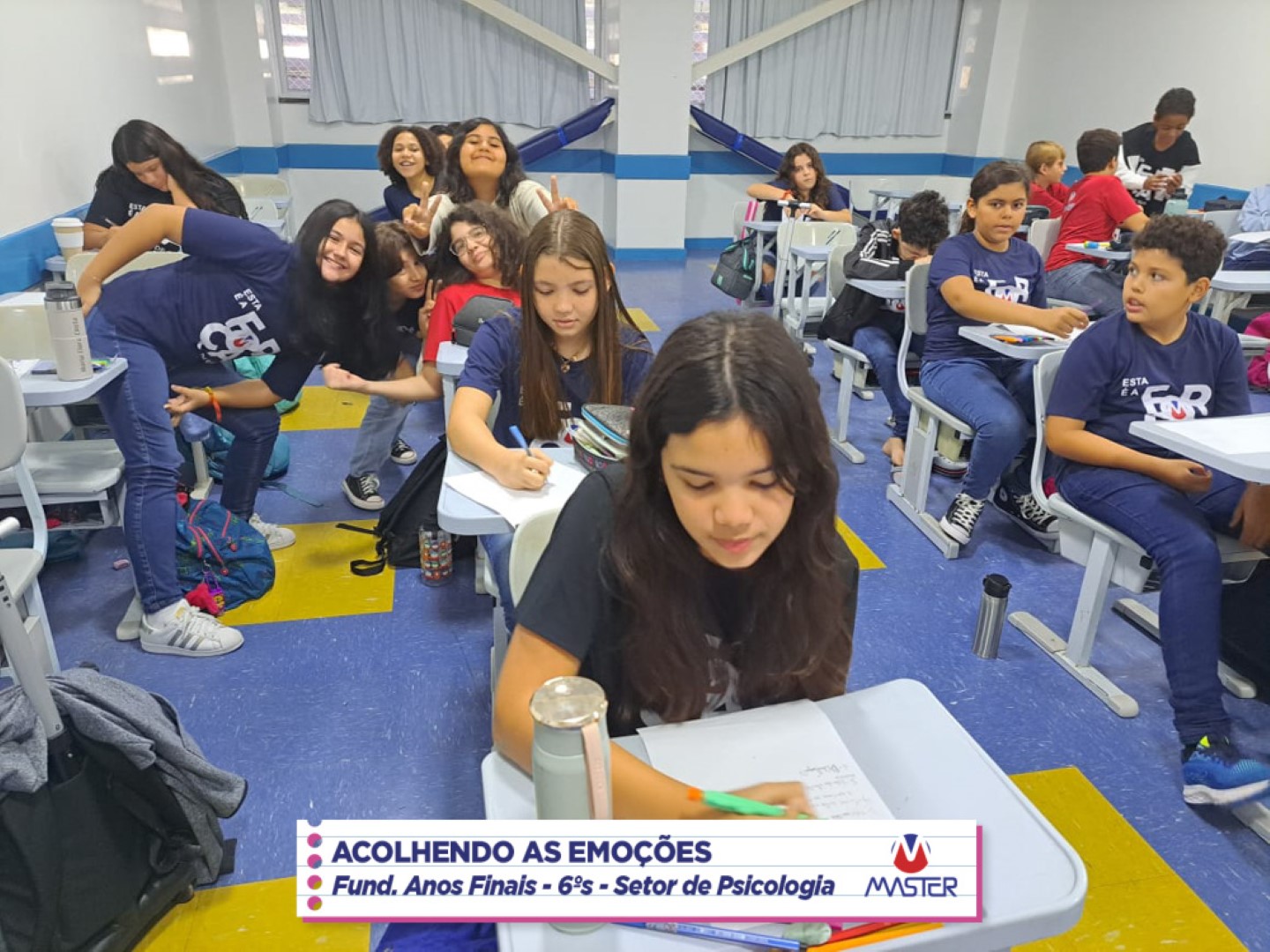 WhatsApp Image 2023-08-01 at 08.25.43 WhatsApp Image 2023-08-01 at 08.25.43