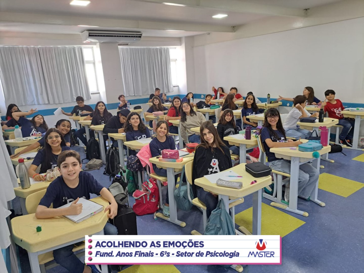 WhatsApp Image 2023-08-01 at 08.25.44 (1) WhatsApp Image 2023-08-01 at 08.25.44 (1)