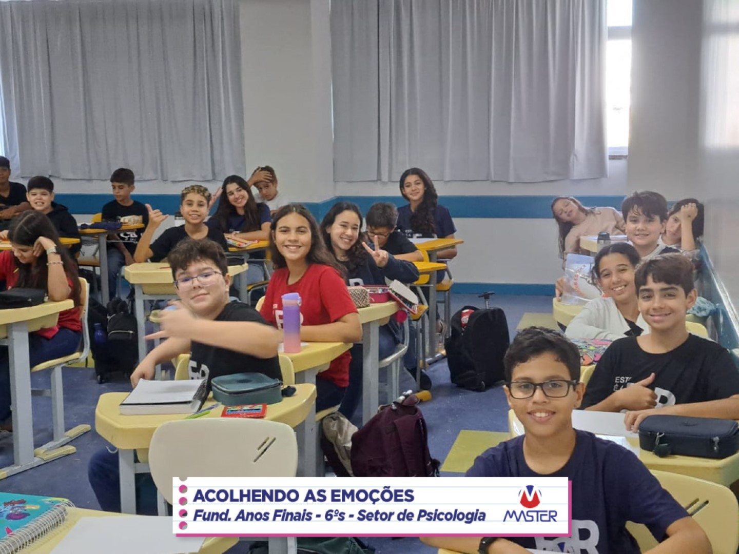 WhatsApp Image 2023-08-01 at 08.25.44 (3) WhatsApp Image 2023-08-01 at 08.25.44 (3)