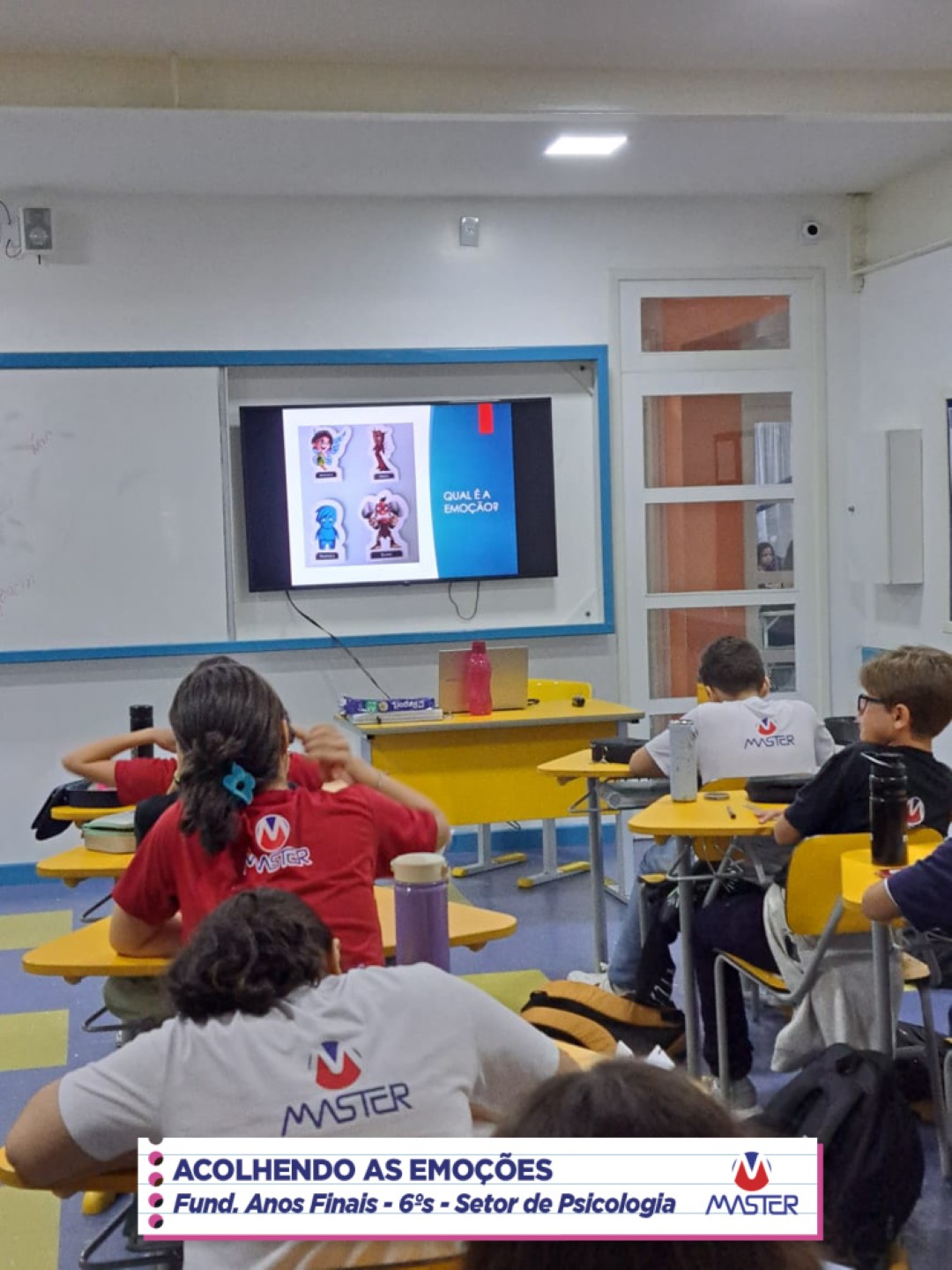 WhatsApp Image 2023-08-01 at 08.25.45 (1) WhatsApp Image 2023-08-01 at 08.25.45 (1)