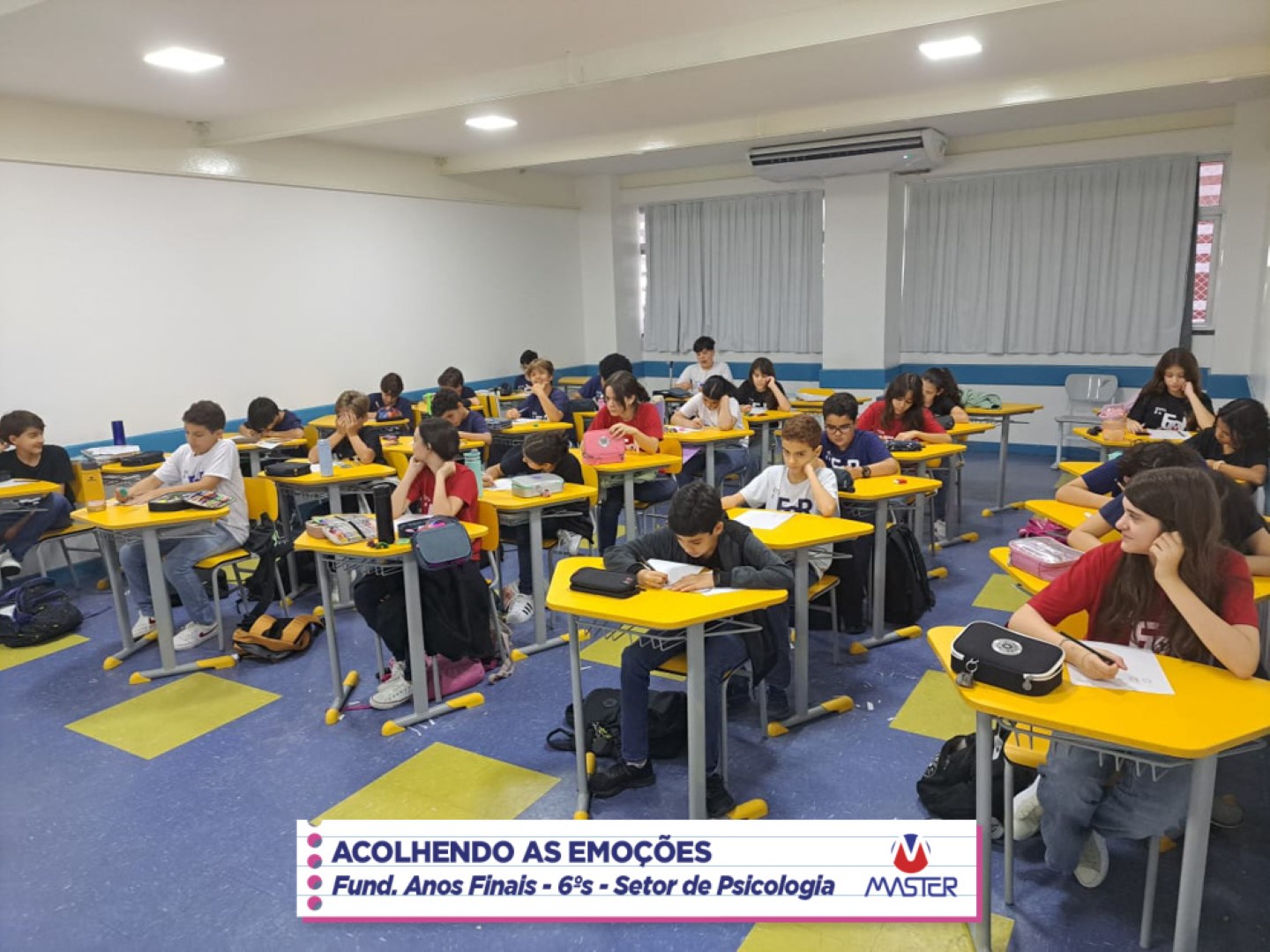 WhatsApp Image 2023-08-01 at 08.25.45 (2) WhatsApp Image 2023-08-01 at 08.25.45 (2)