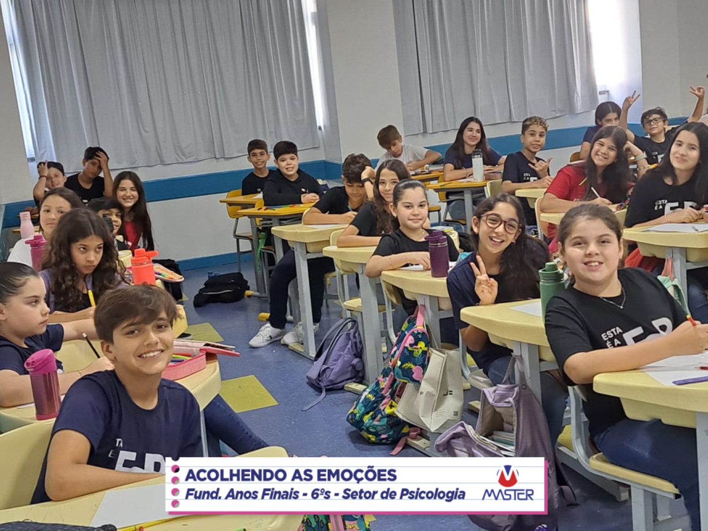 WhatsApp Image 2023-08-01 at 08.25.45 WhatsApp Image 2023-08-01 at 08.25.45