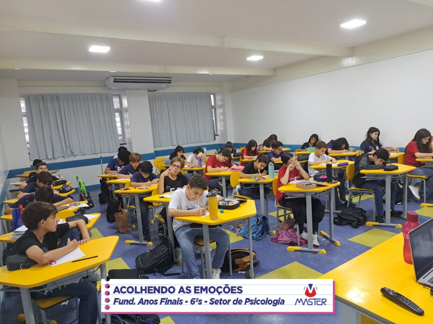 WhatsApp Image 2023-08-01 at 08.25.46 WhatsApp Image 2023-08-01 at 08.25.46