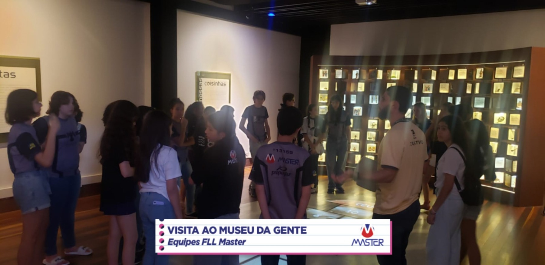 WhatsApp Image 2023-08-03 at 18.43.36 (1) WhatsApp Image 2023-08-03 at 18.43.36 (1)