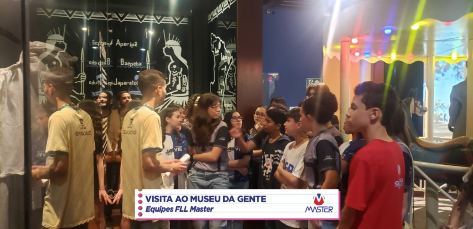 WhatsApp Image 2023-08-03 at 18.43.36 WhatsApp Image 2023-08-03 at 18.43.36