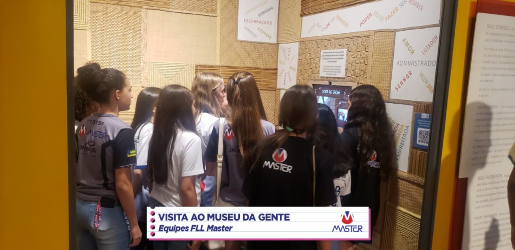 WhatsApp Image 2023-08-03 at 18.43.37 (1) WhatsApp Image 2023-08-03 at 18.43.37 (1)