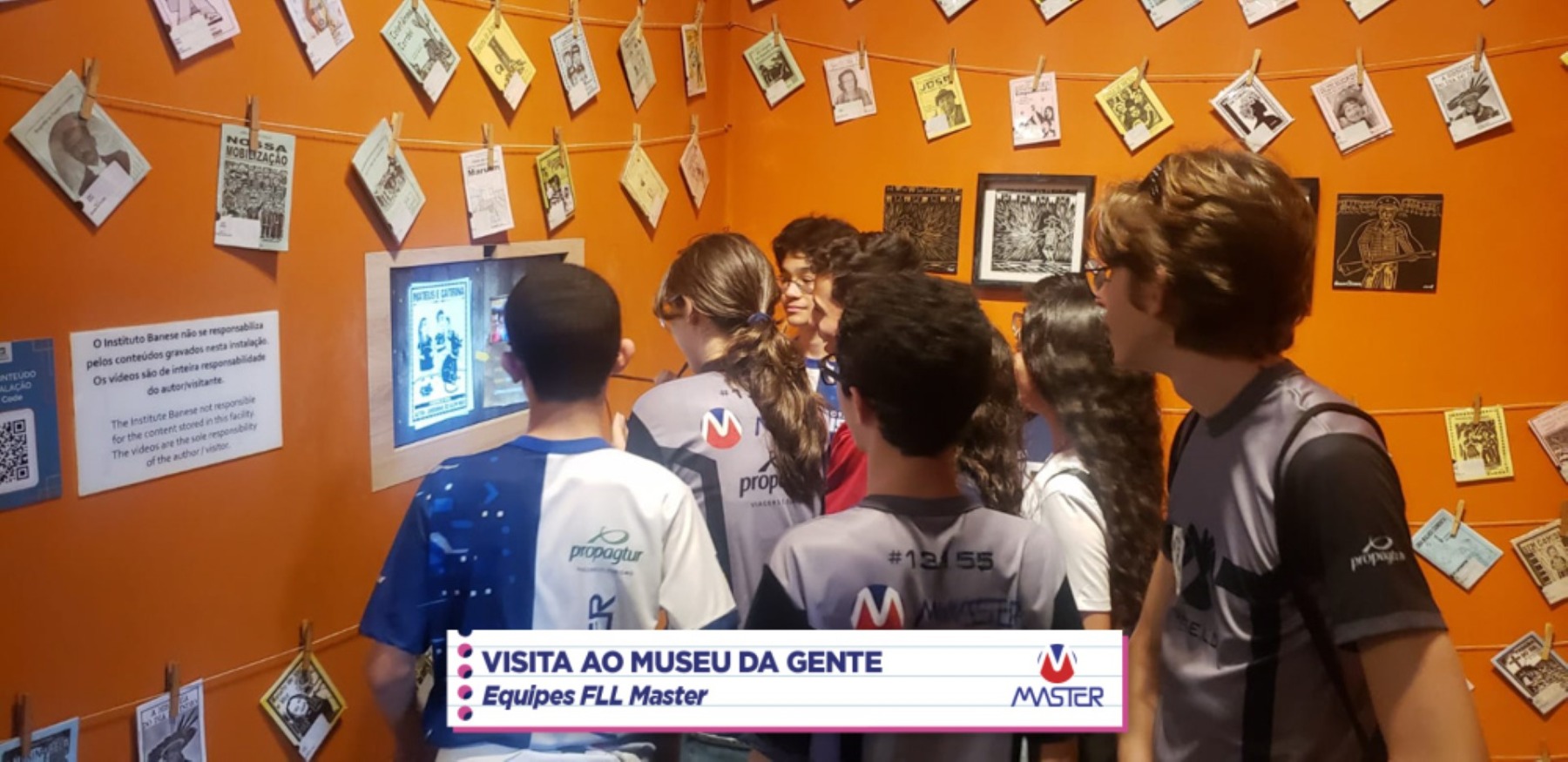 WhatsApp Image 2023-08-03 at 18.43.37 WhatsApp Image 2023-08-03 at 18.43.37