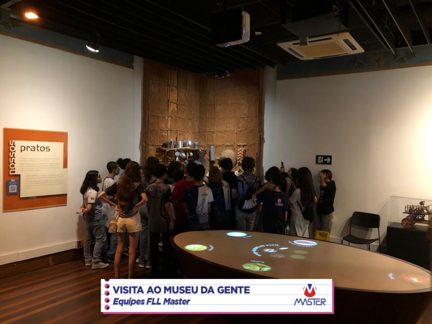 WhatsApp Image 2023-08-03 at 18.43.38 (1) WhatsApp Image 2023-08-03 at 18.43.38 (1)