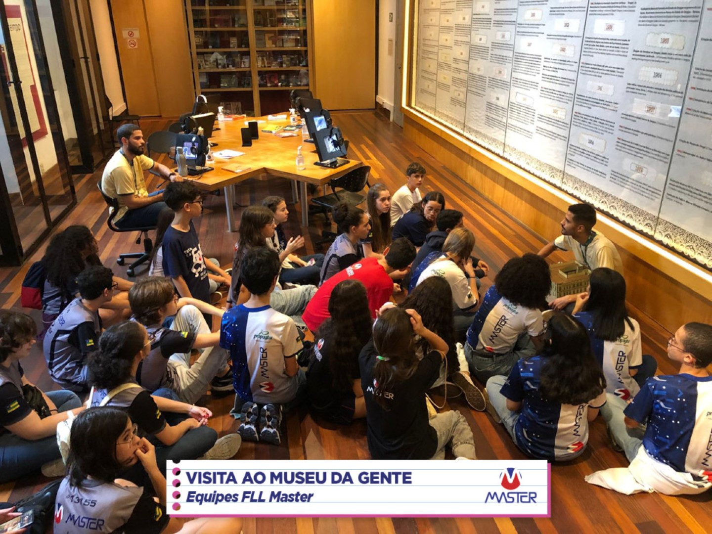 WhatsApp Image 2023-08-03 at 18.43.38 WhatsApp Image 2023-08-03 at 18.43.38