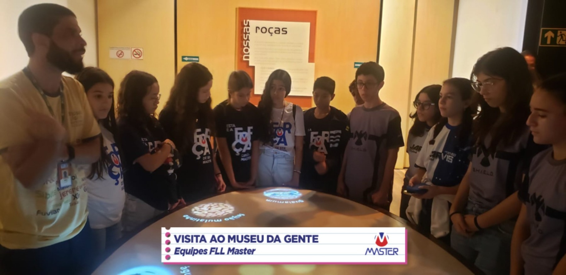 WhatsApp Image 2023-08-03 at 18.43.39 (1) WhatsApp Image 2023-08-03 at 18.43.39 (1)