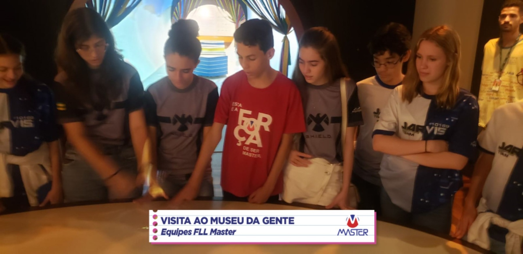 WhatsApp Image 2023-08-03 at 18.43.39 WhatsApp Image 2023-08-03 at 18.43.39