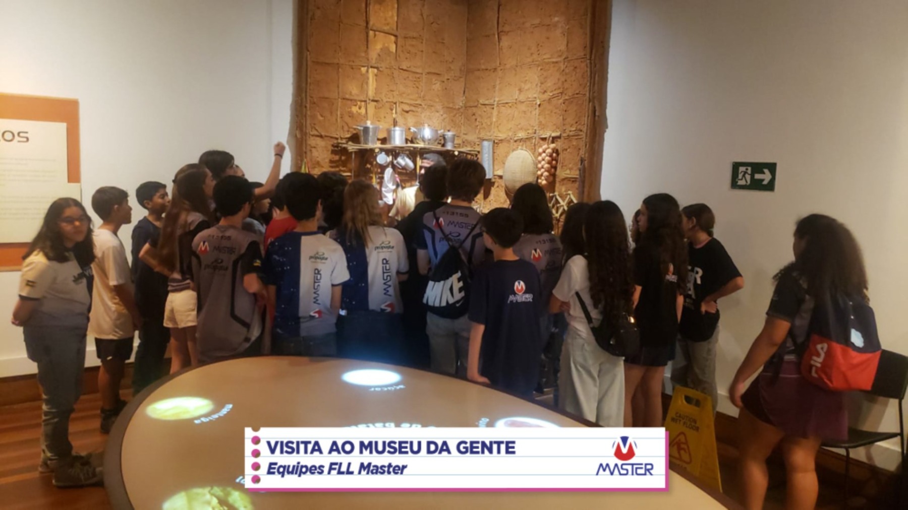 WhatsApp Image 2023-08-03 at 18.43.40 (1) WhatsApp Image 2023-08-03 at 18.43.40 (1)