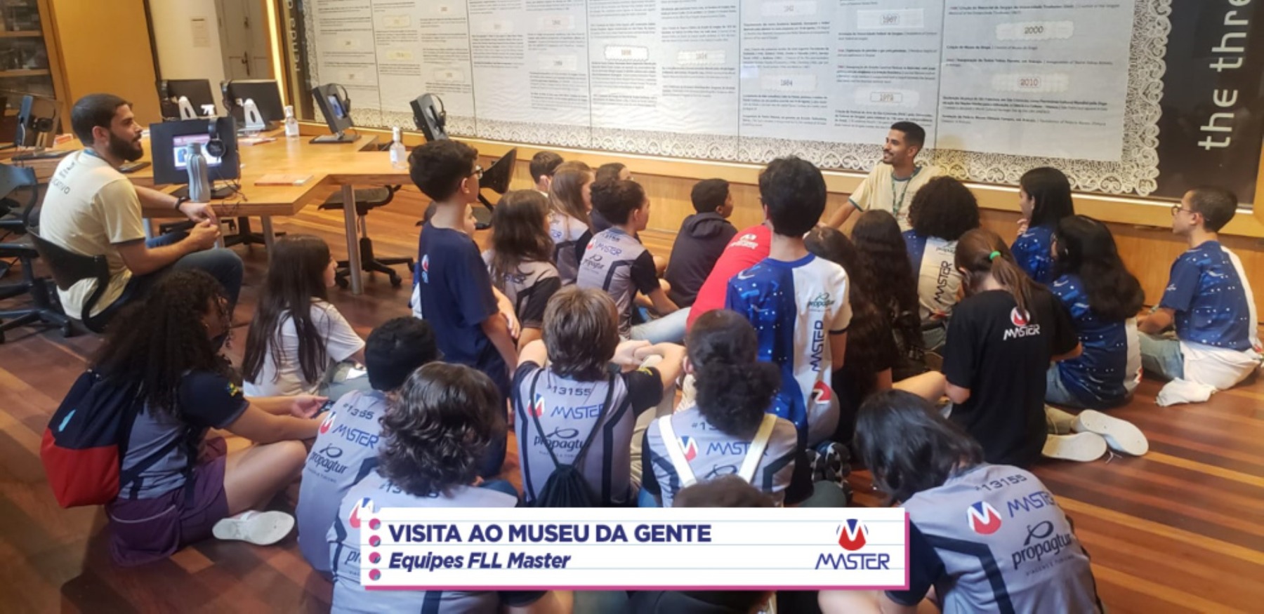 WhatsApp Image 2023-08-03 at 18.43.40 (2) WhatsApp Image 2023-08-03 at 18.43.40 (2)