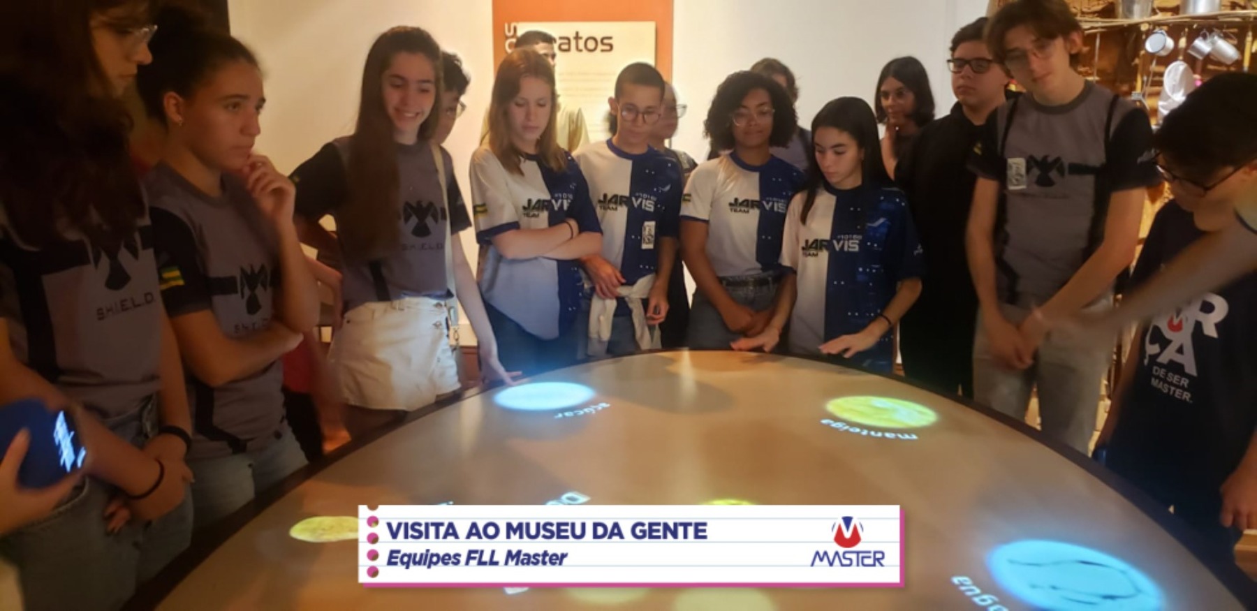 WhatsApp Image 2023-08-03 at 18.43.40 WhatsApp Image 2023-08-03 at 18.43.40