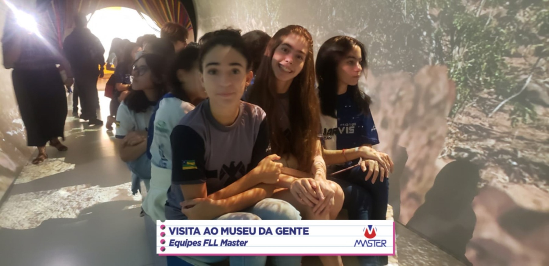 WhatsApp Image 2023-08-03 at 18.43.41 WhatsApp Image 2023-08-03 at 18.43.41