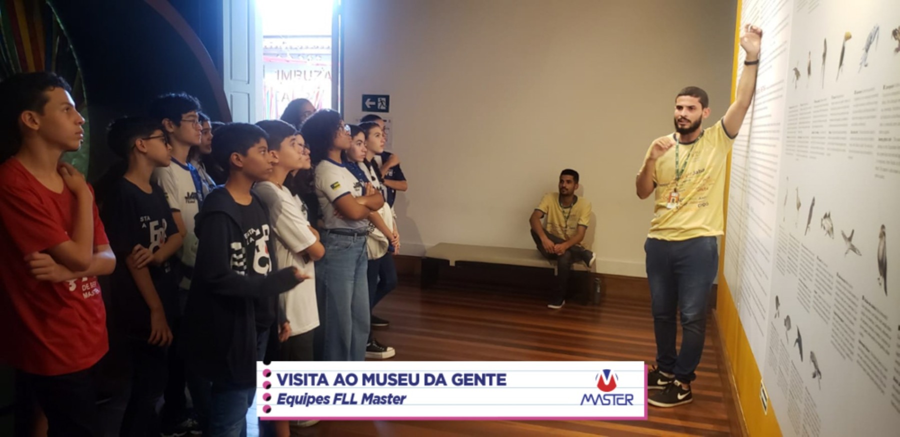 WhatsApp Image 2023-08-03 at 18.43.42 (2) WhatsApp Image 2023-08-03 at 18.43.42 (2)