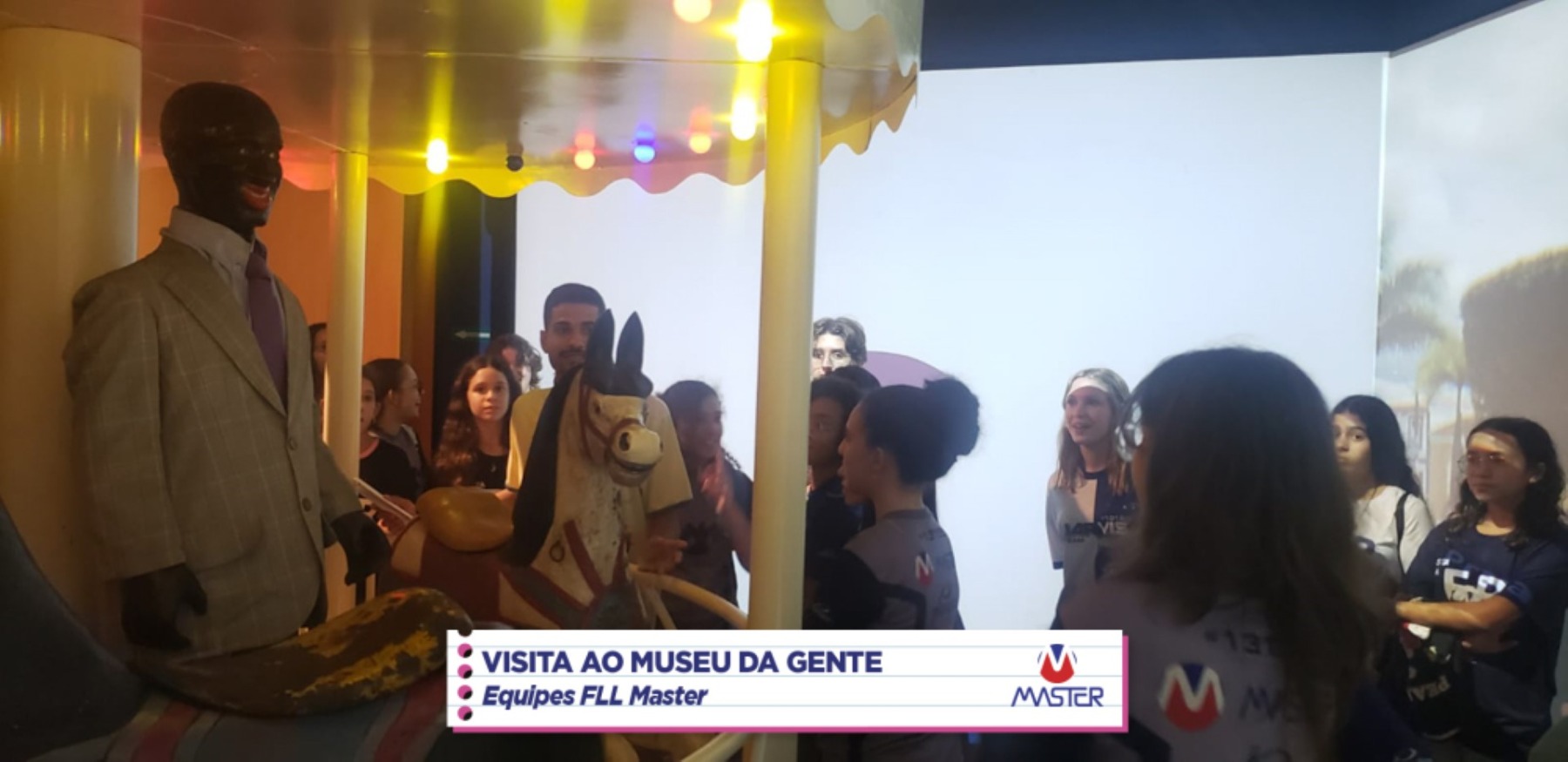 WhatsApp Image 2023-08-03 at 18.43.43 (1) WhatsApp Image 2023-08-03 at 18.43.43 (1)