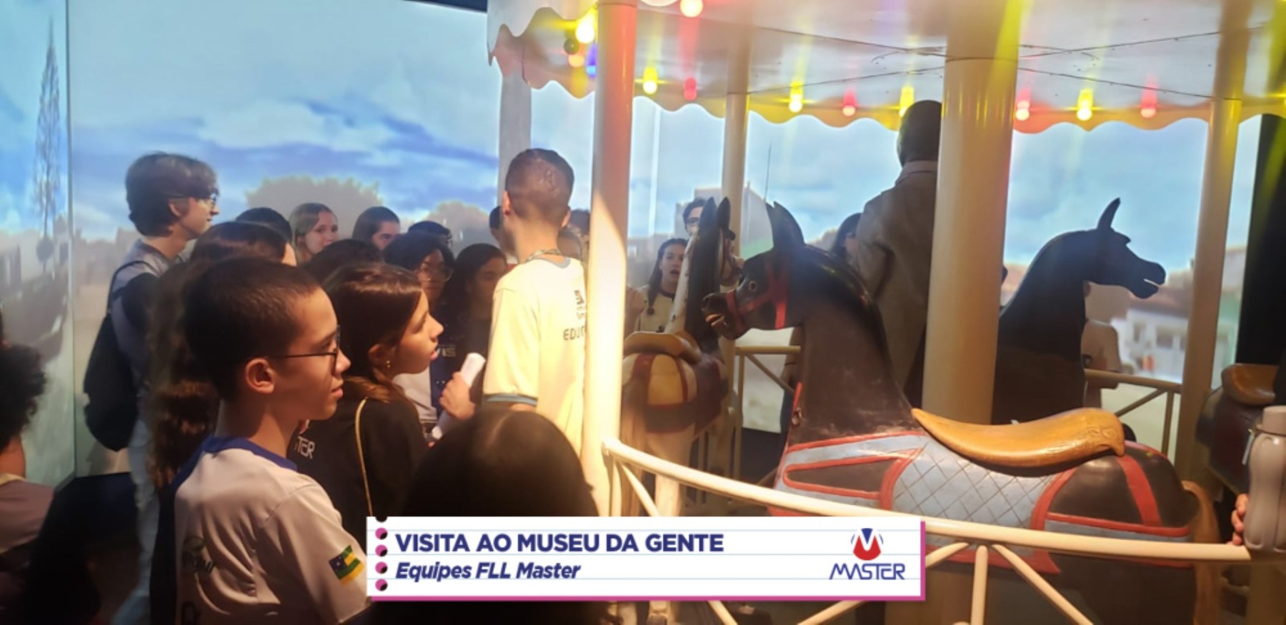 WhatsApp Image 2023-08-03 at 18.43.43 (2) WhatsApp Image 2023-08-03 at 18.43.43 (2)