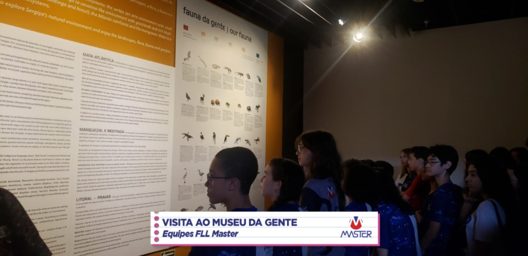 WhatsApp Image 2023-08-03 at 18.43.43 WhatsApp Image 2023-08-03 at 18.43.43