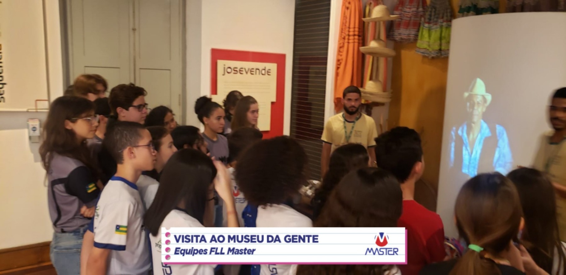 WhatsApp Image 2023-08-03 at 18.43.44 (1) WhatsApp Image 2023-08-03 at 18.43.44 (1)