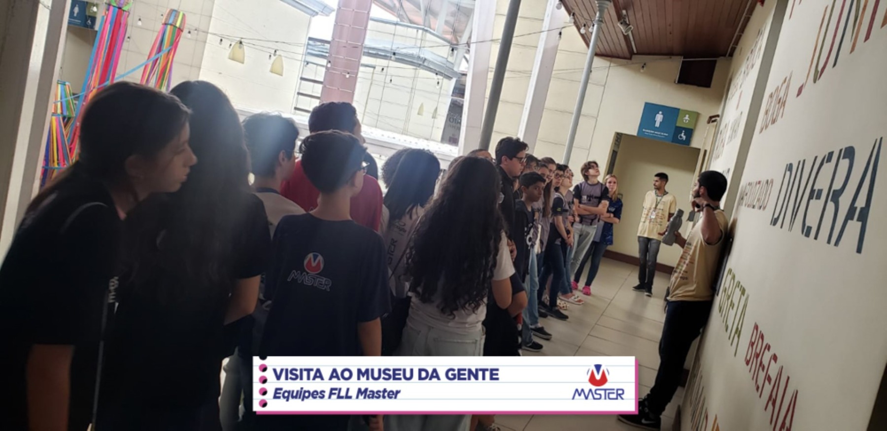 WhatsApp Image 2023-08-03 at 18.43.45 (1) WhatsApp Image 2023-08-03 at 18.43.45 (1)