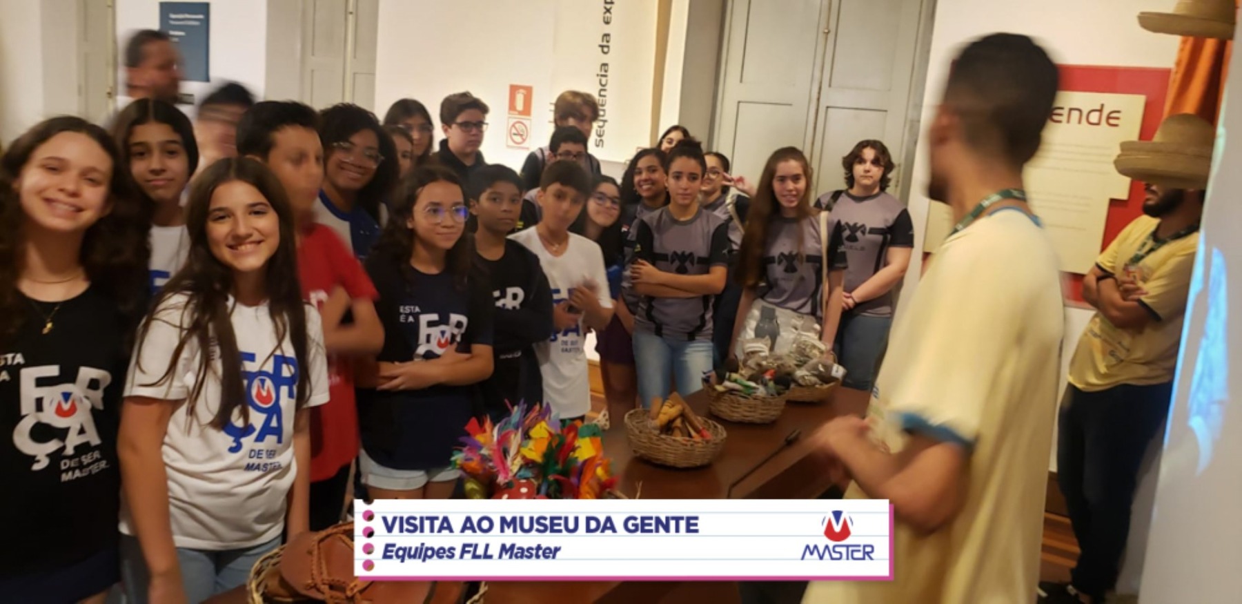 WhatsApp Image 2023-08-03 at 18.43.45 (2) WhatsApp Image 2023-08-03 at 18.43.45 (2)