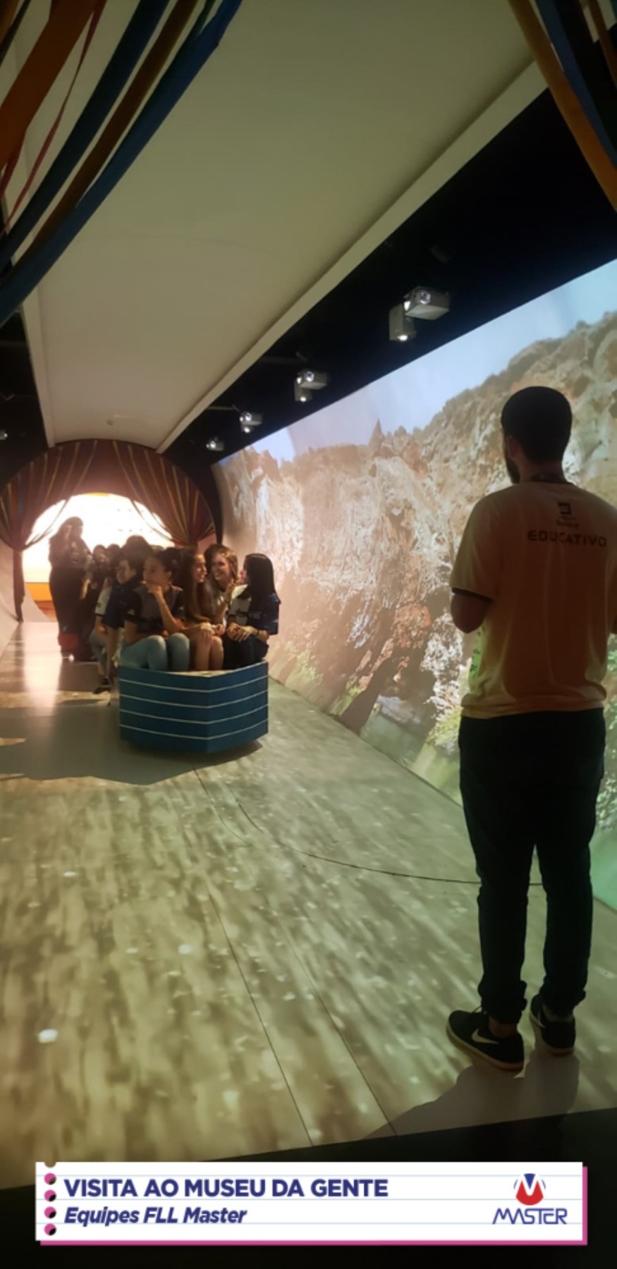 WhatsApp Image 2023-08-03 at 18.43.45 WhatsApp Image 2023-08-03 at 18.43.45