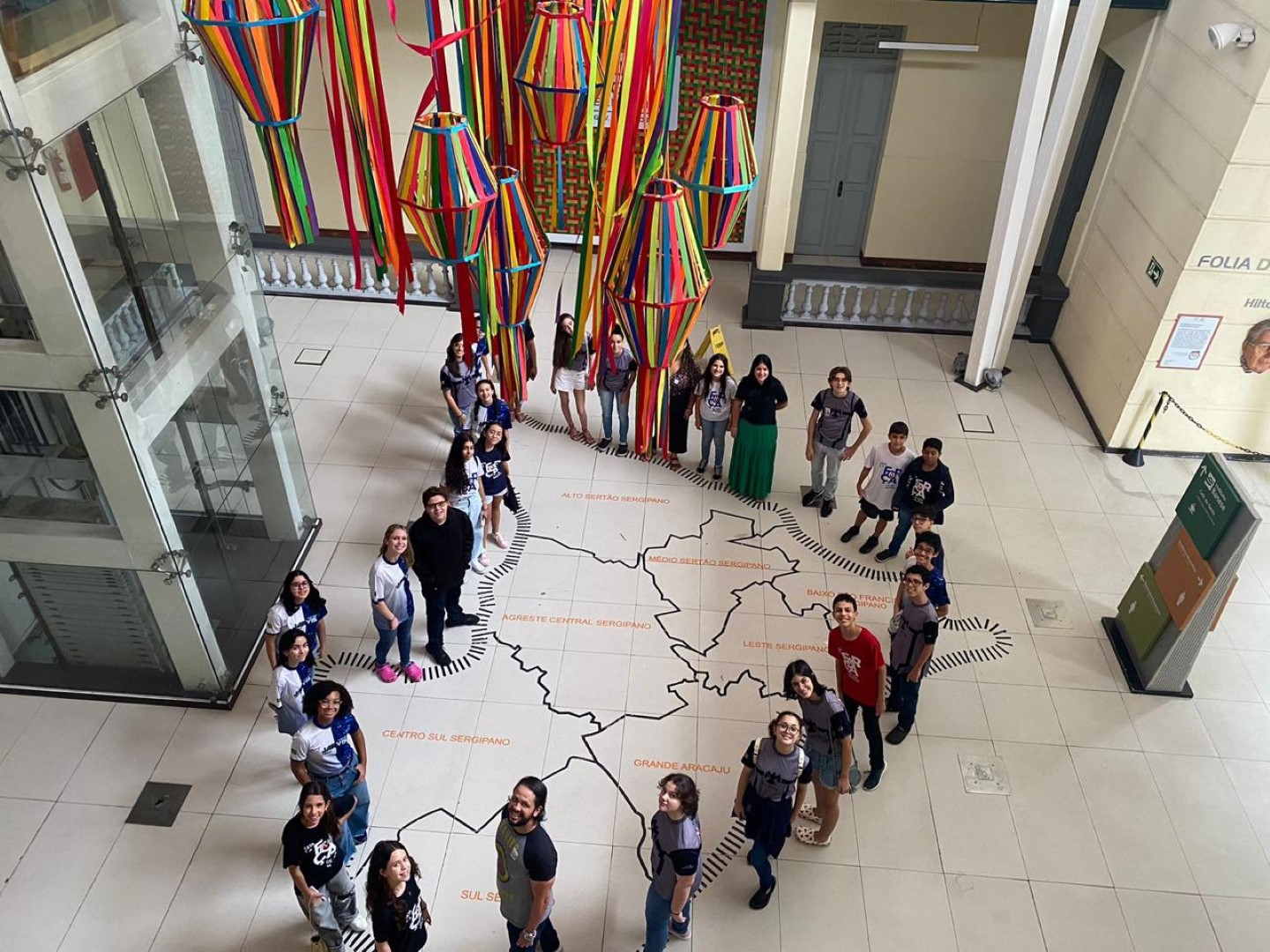 WhatsApp Image 2023-08-03 at 18.43.46 WhatsApp Image 2023-08-03 at 18.43.46