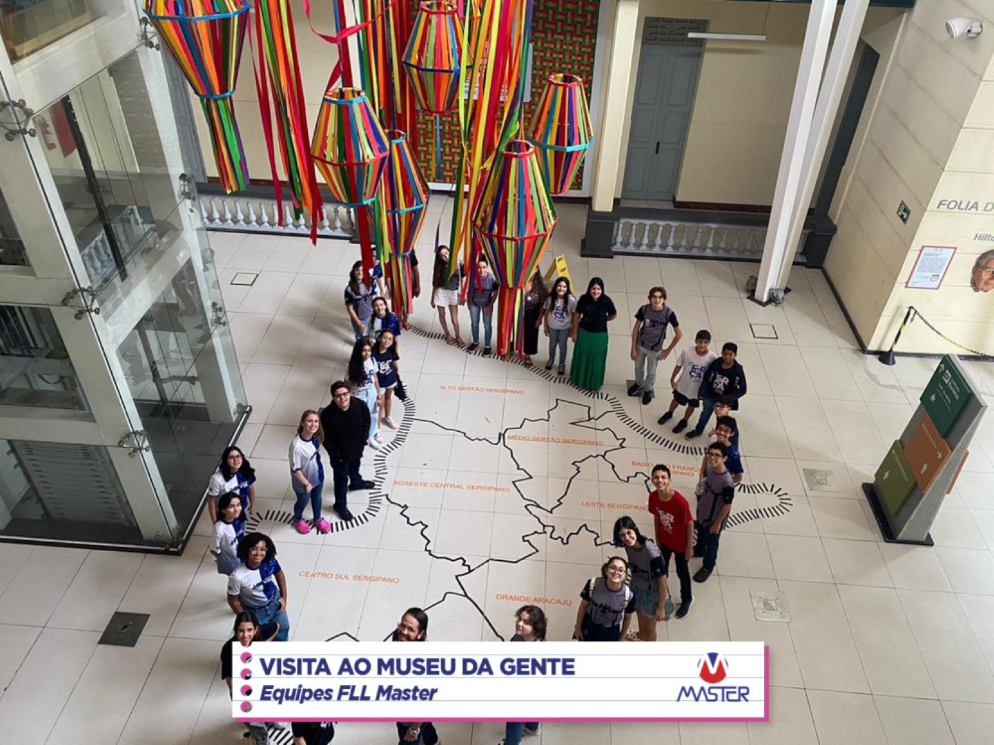 WhatsApp Image 2023-08-03 at 18.43.46 WhatsApp Image 2023-08-03 at 18.43.46