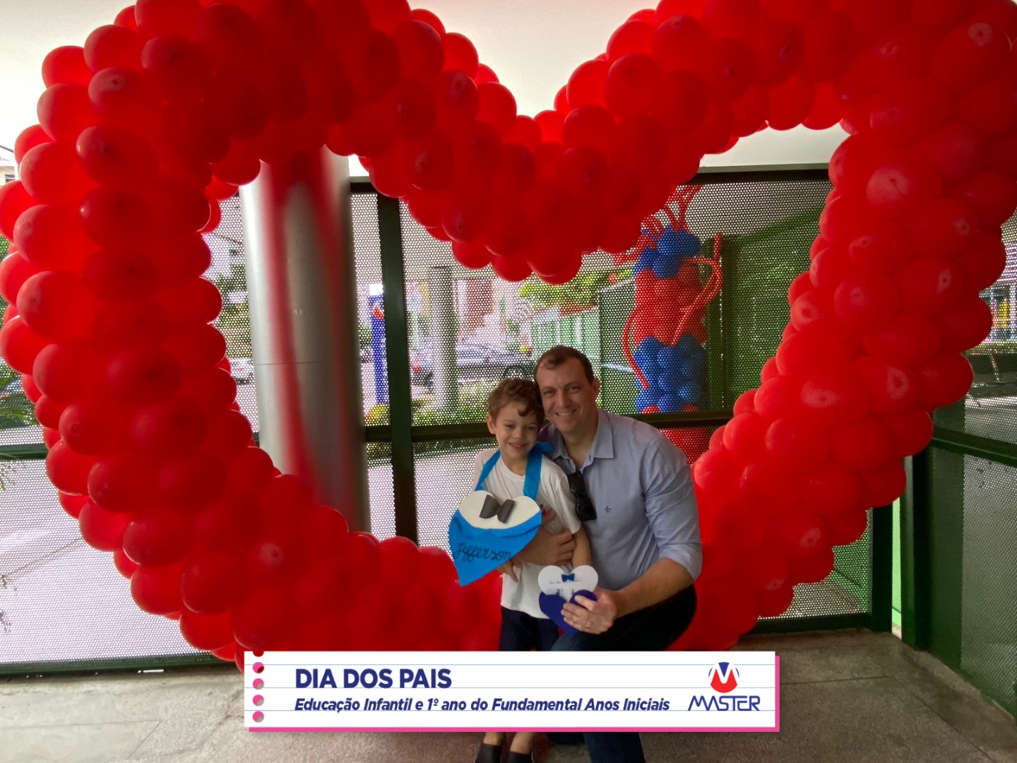 WhatsApp Image 2023-08-04 at 11.08.55