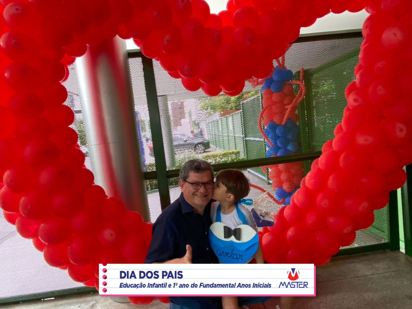 WhatsApp Image 2023-08-04 at 11.08.57 (1)