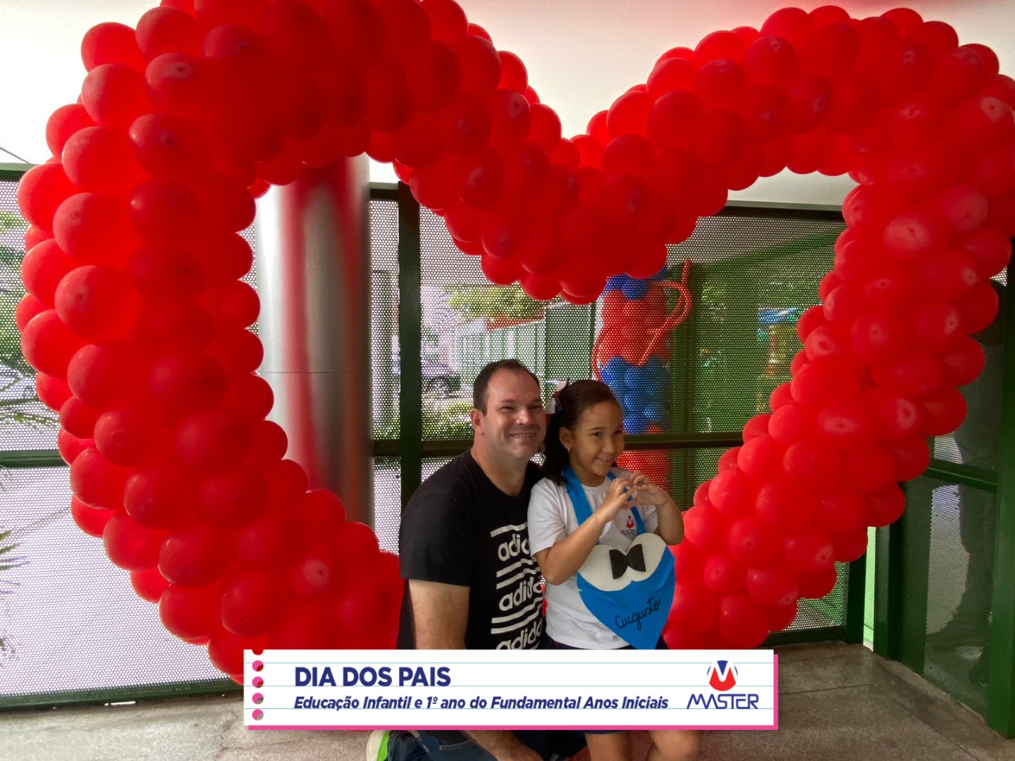 WhatsApp Image 2023-08-04 at 11.08.58 (3)