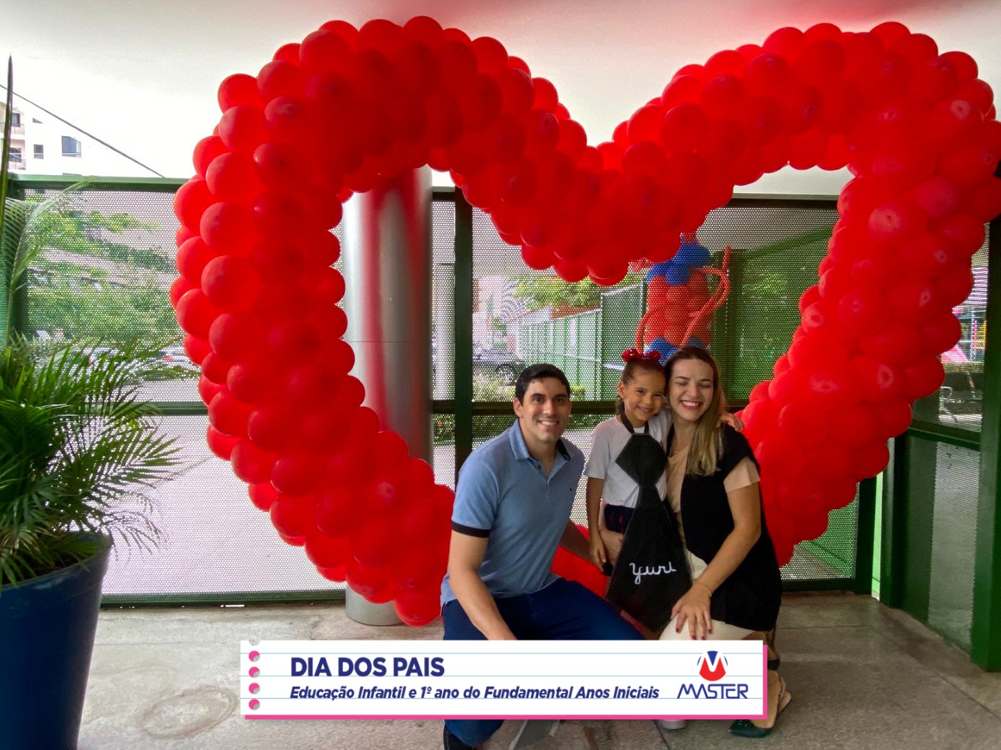 WhatsApp Image 2023-08-04 at 11.09.00