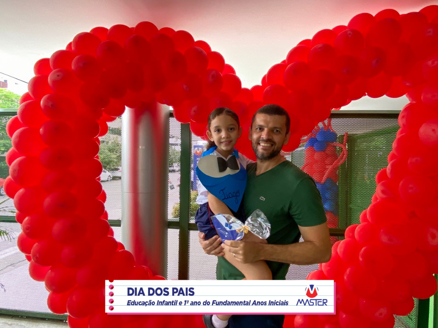 WhatsApp Image 2023-08-04 at 11.09.03