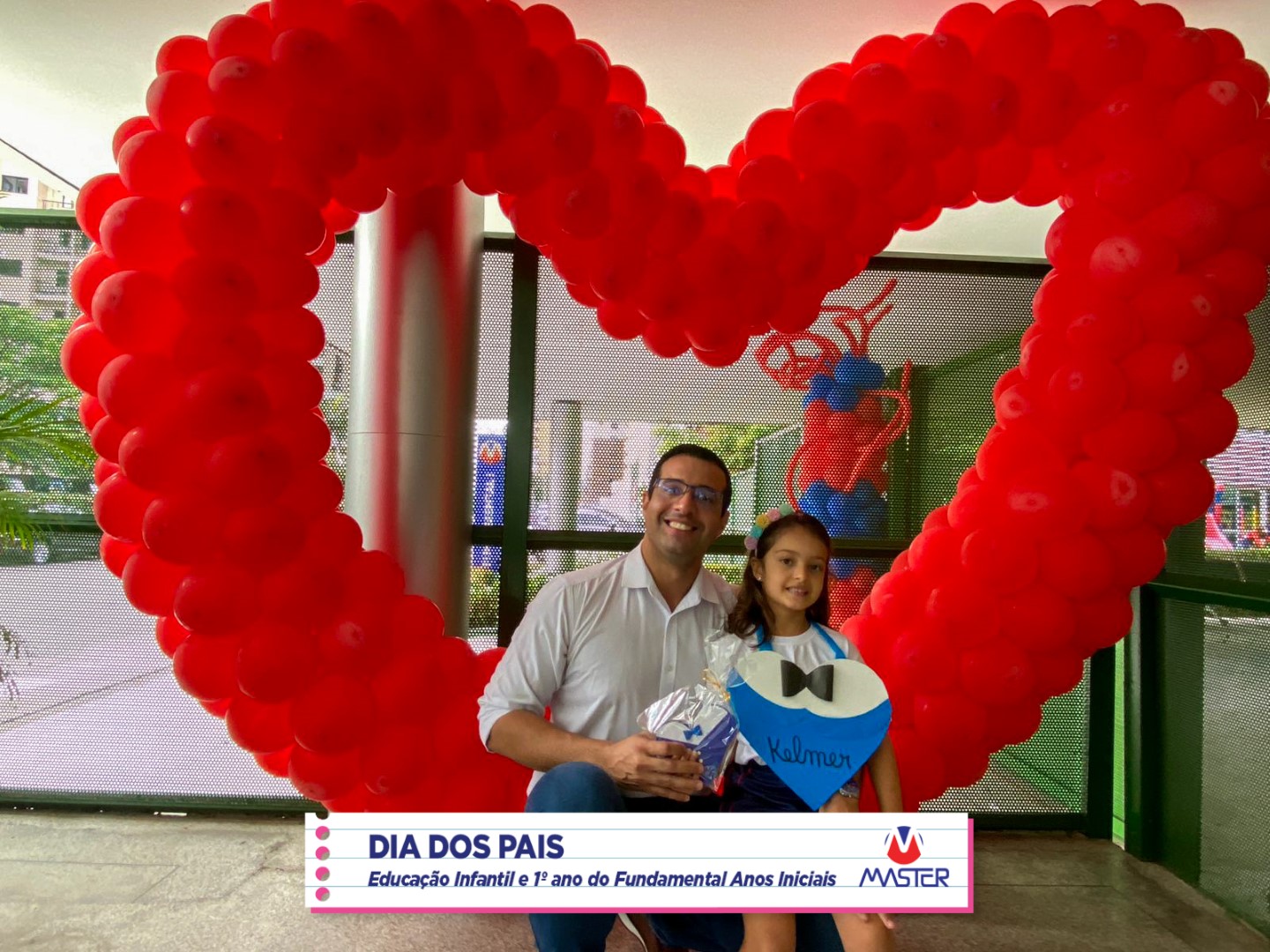 WhatsApp Image 2023-08-04 at 11.09.05 (1)