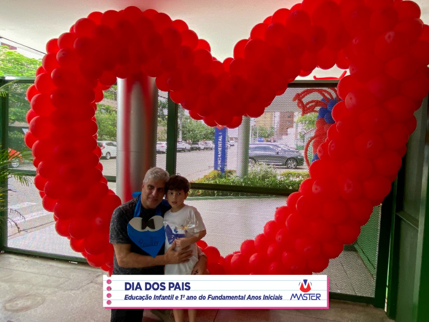 WhatsApp Image 2023-08-04 at 11.09.06