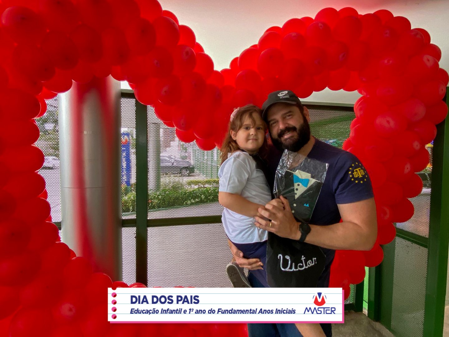 WhatsApp Image 2023-08-04 at 11.09.47