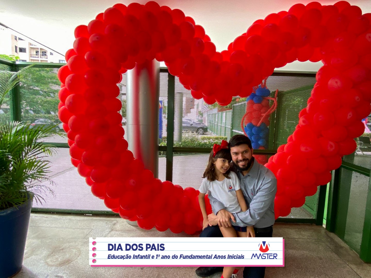 WhatsApp Image 2023-08-04 at 11.09.50