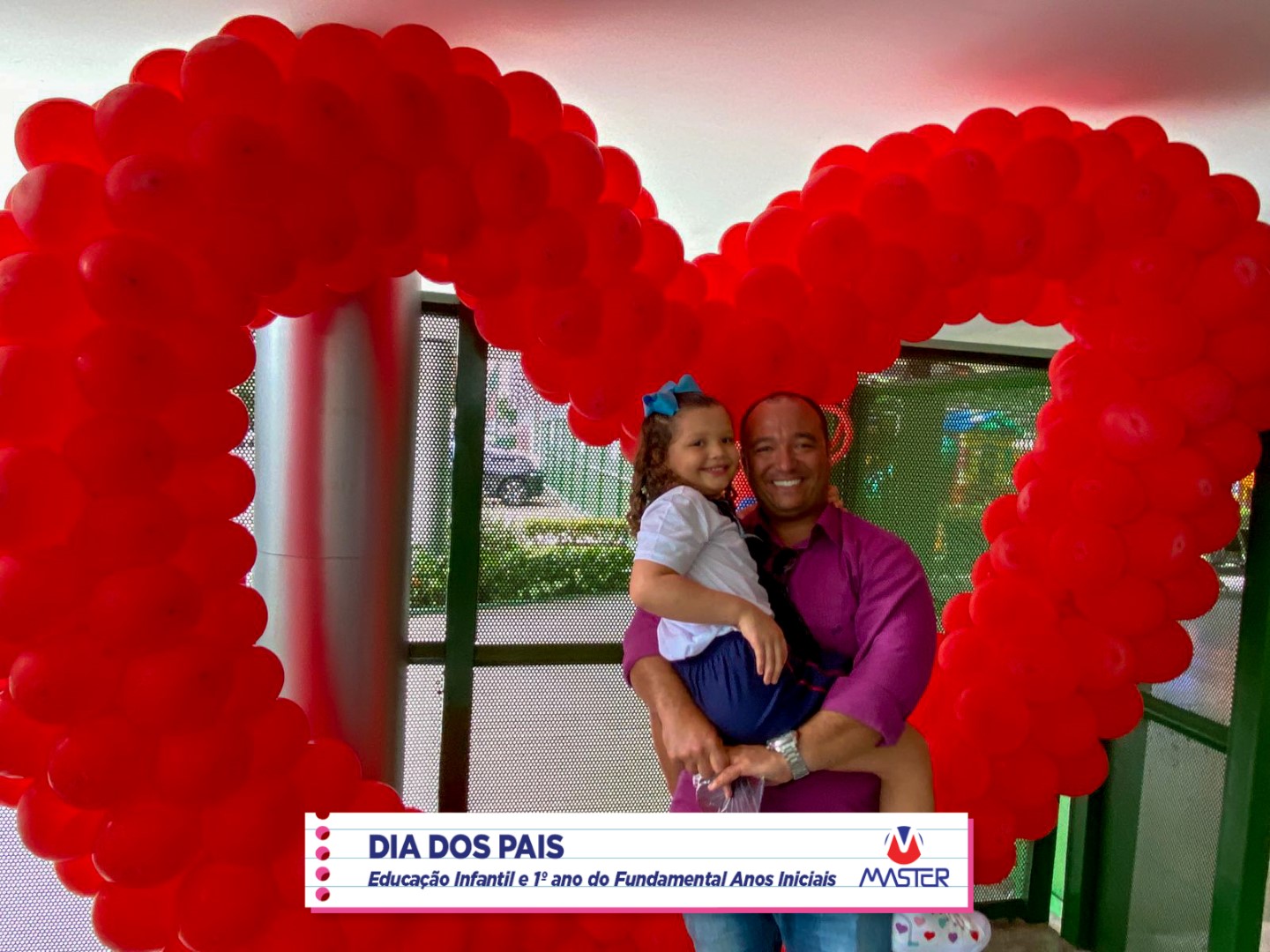 WhatsApp Image 2023-08-04 at 11.09.51