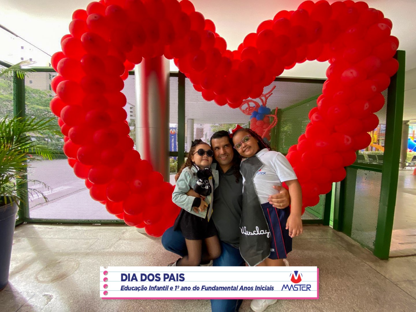 WhatsApp Image 2023-08-04 at 11.09.54