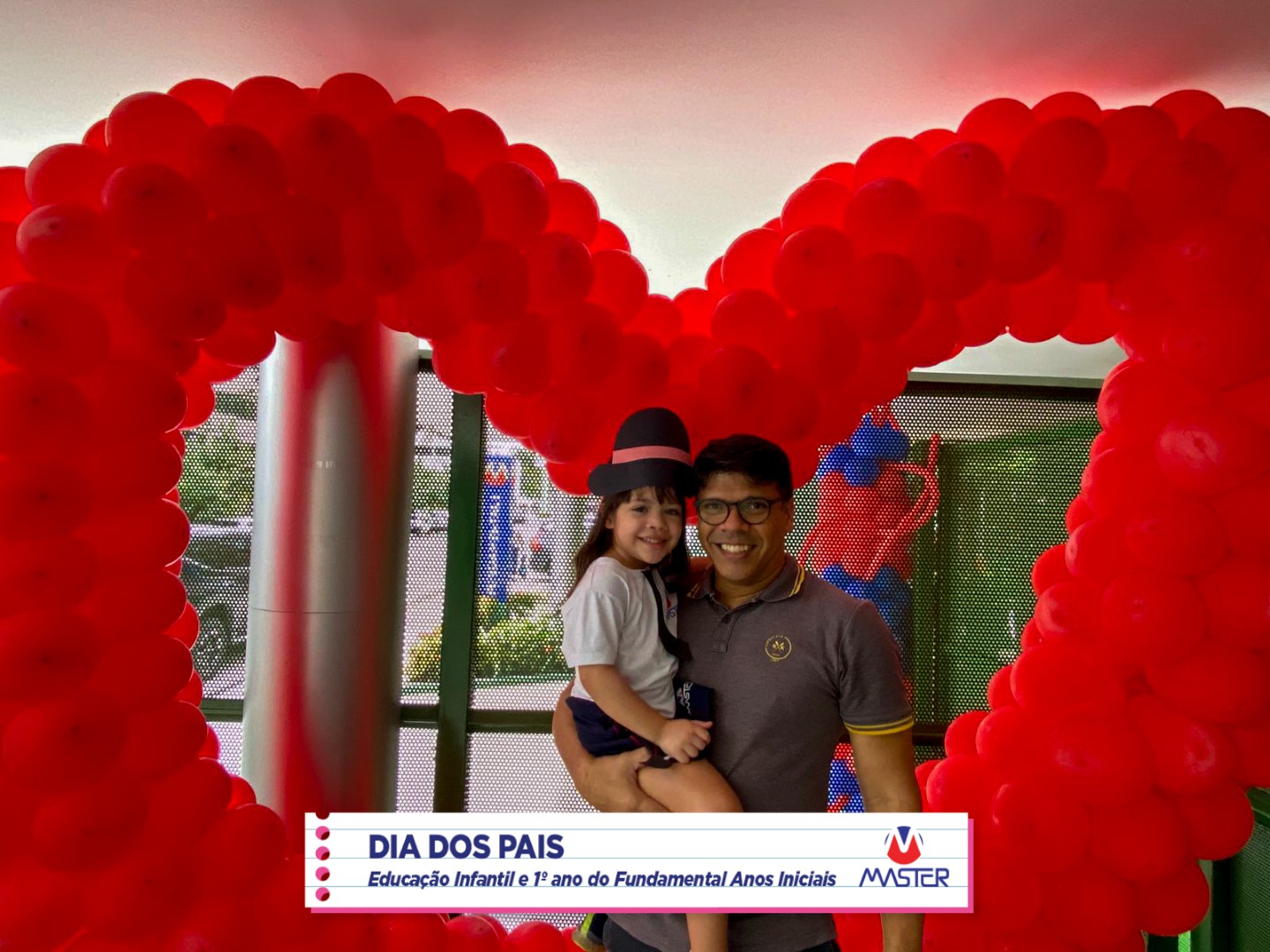 WhatsApp Image 2023-08-04 at 11.10.50