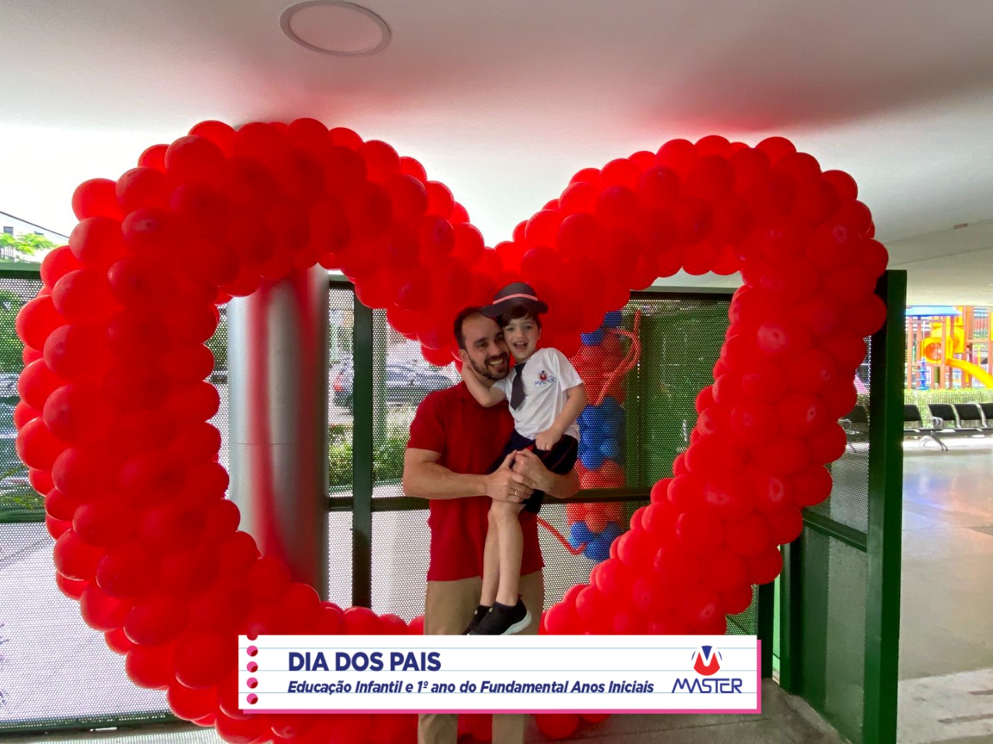 WhatsApp Image 2023-08-04 at 11.10.53 (1)